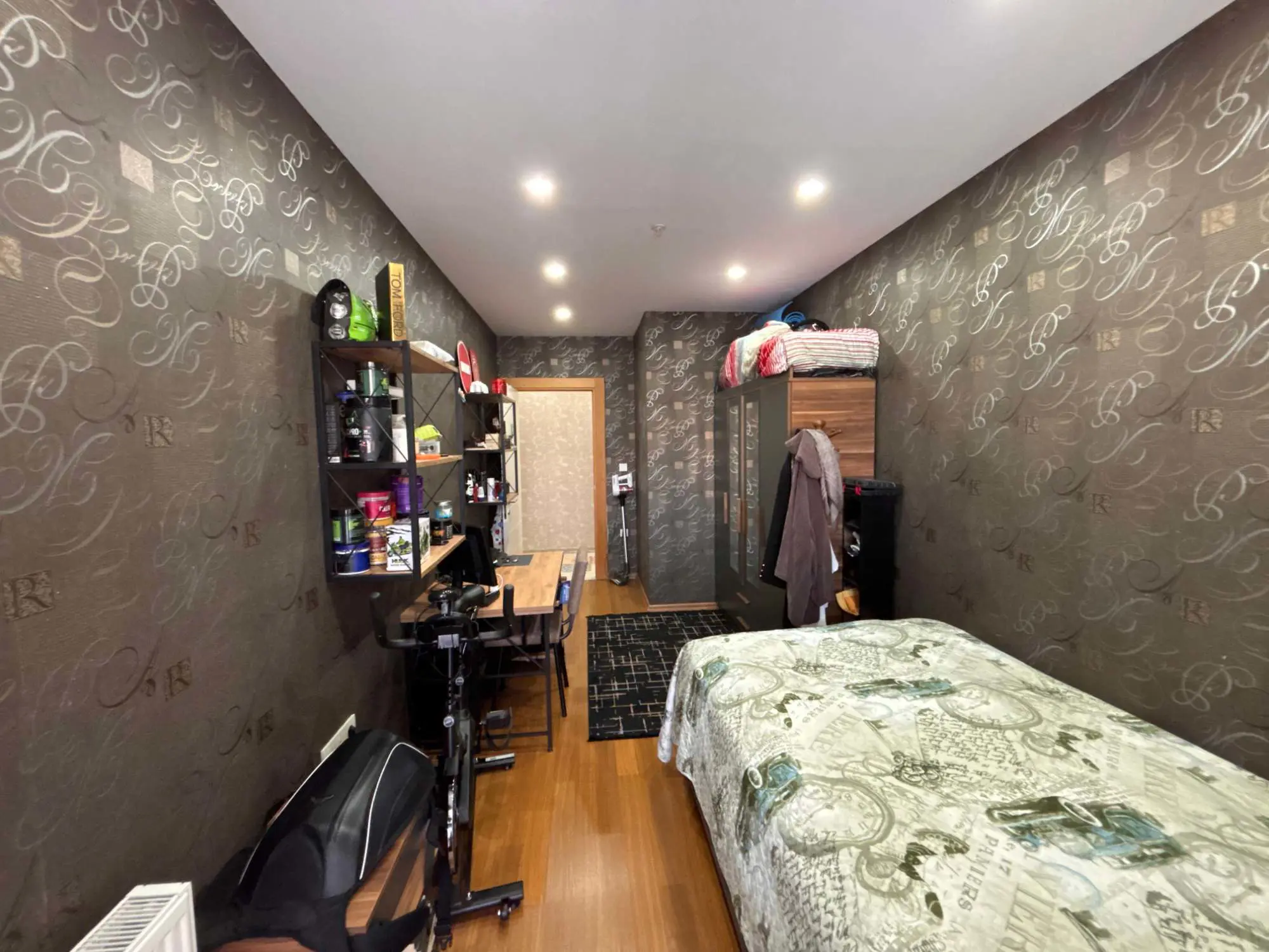 Property image 18