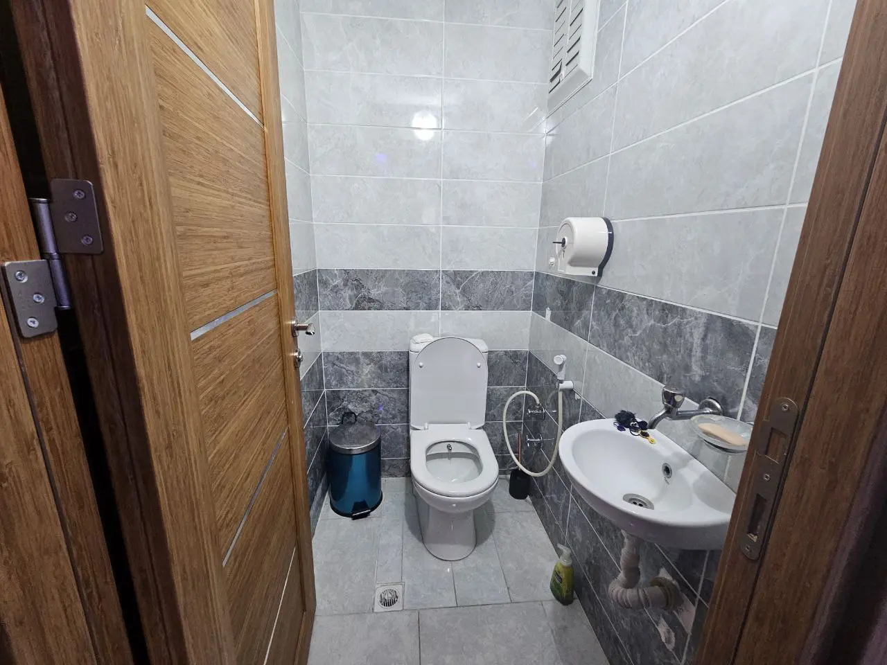 Property image 23