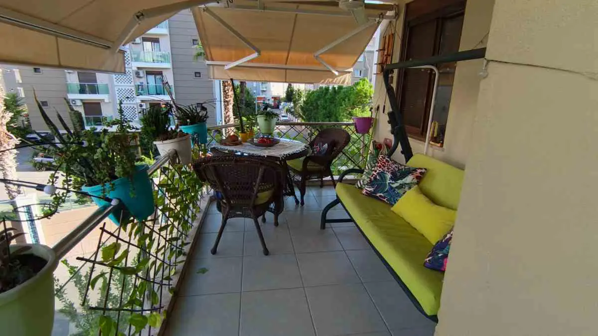 Property image 24