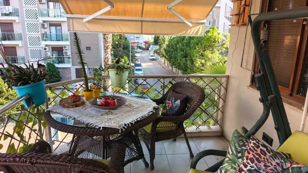Property image 27