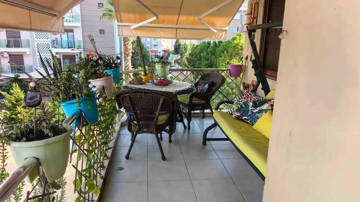 Property image 23