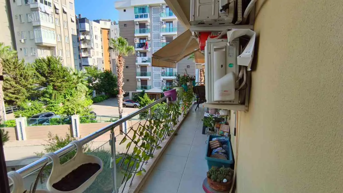 Property image 22