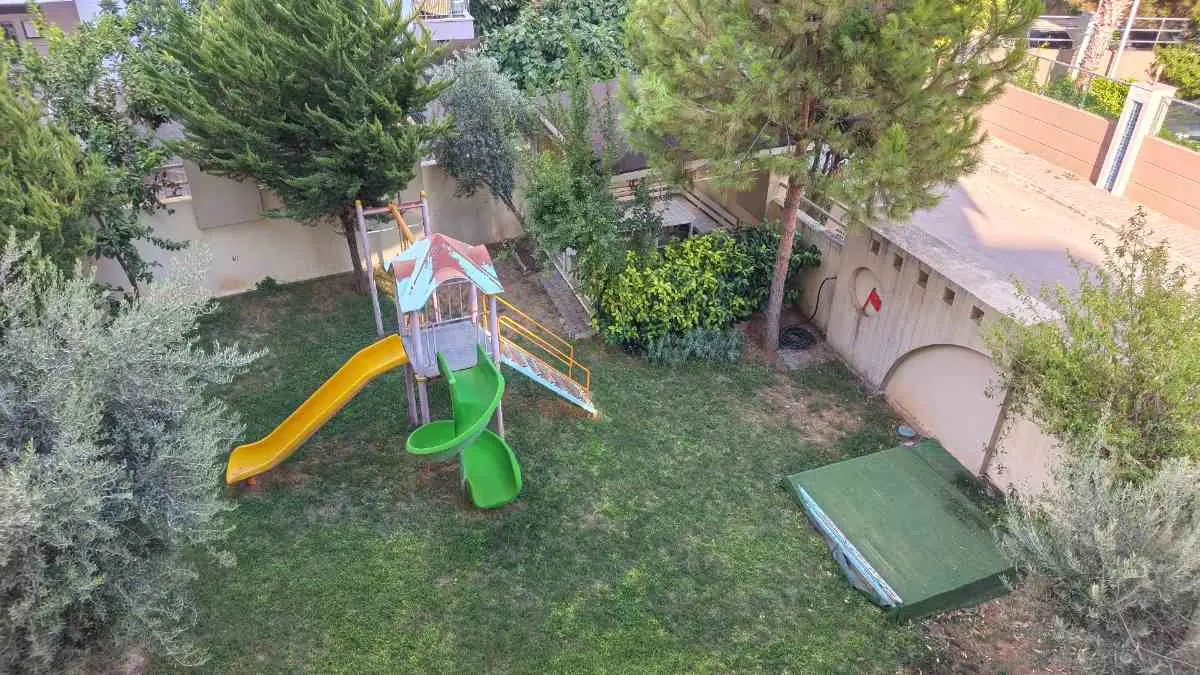 Property image 30