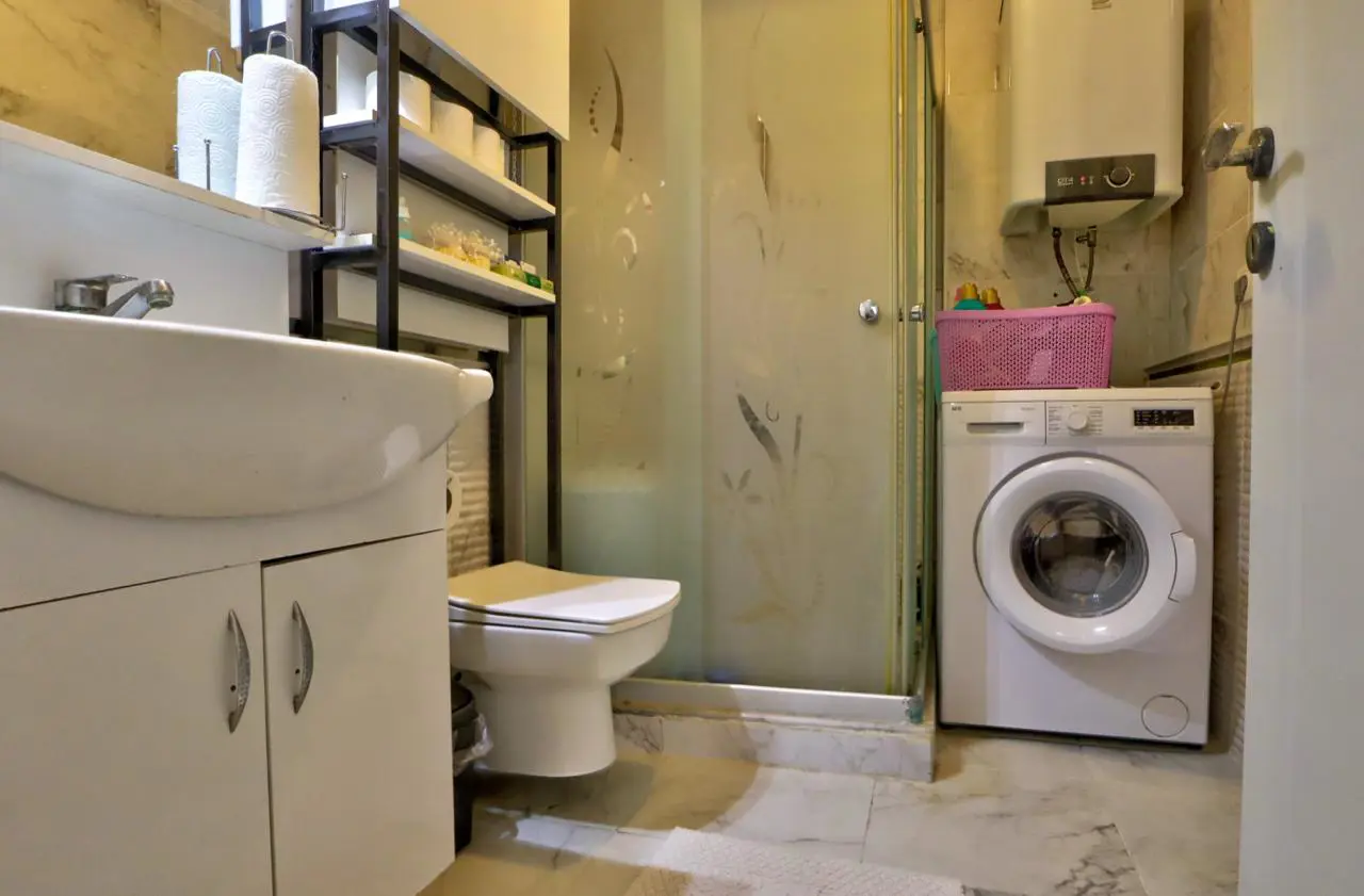 Property image 22