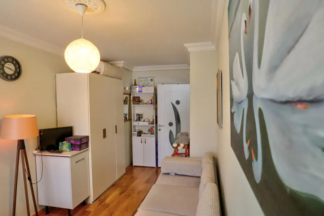 Property image 18