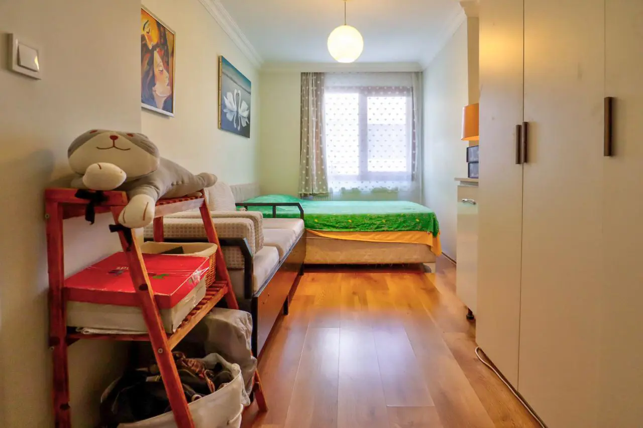 Property image 17
