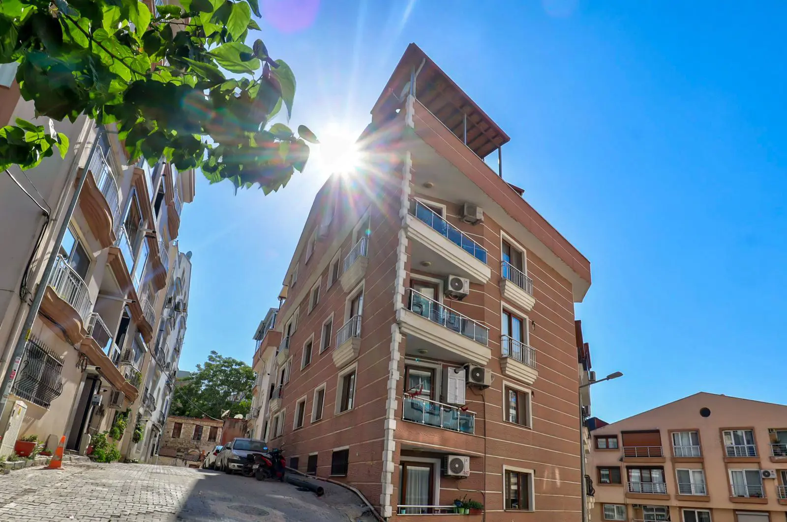 Property image 11