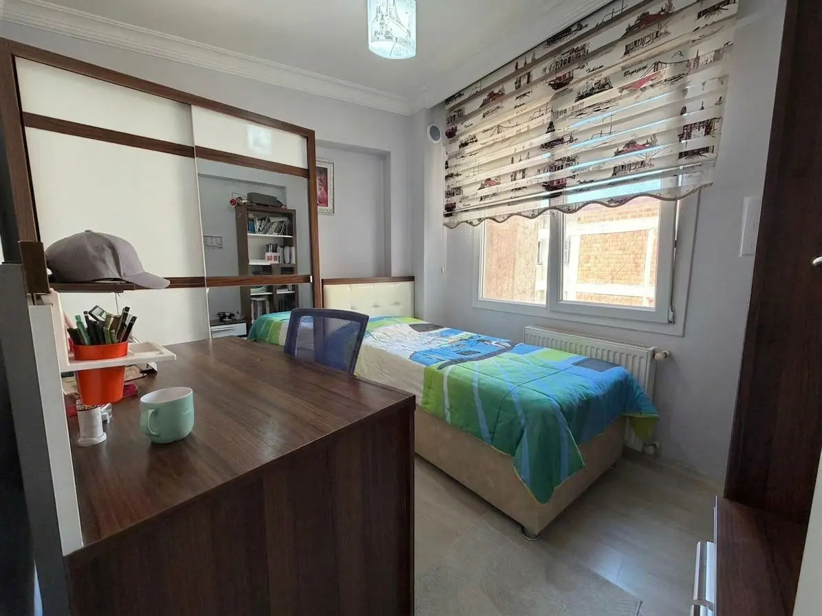 Property image 21