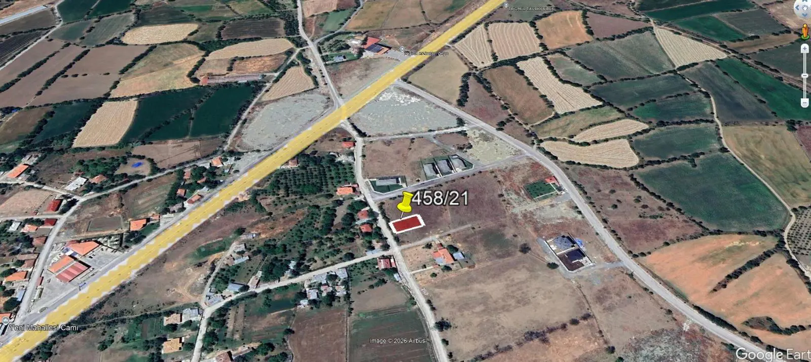 Property image 4