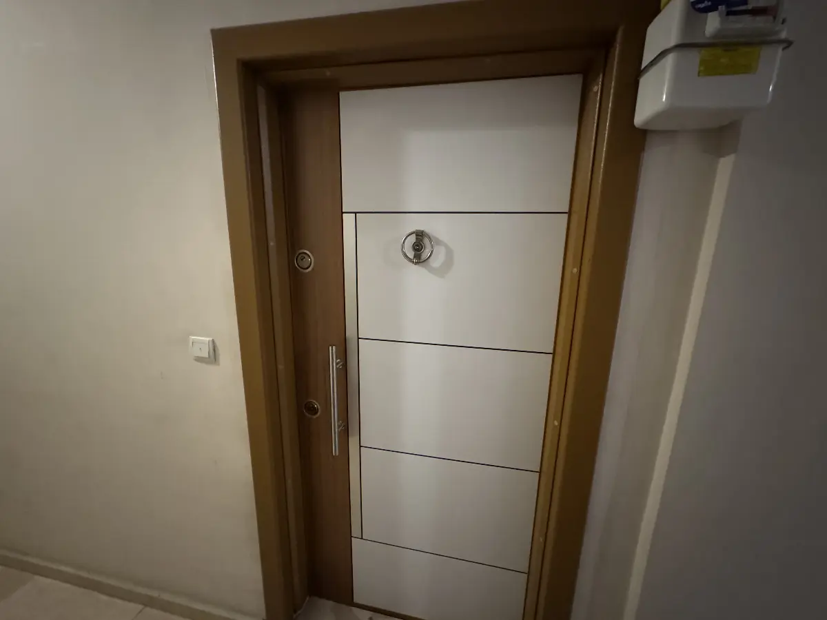 Property image 27