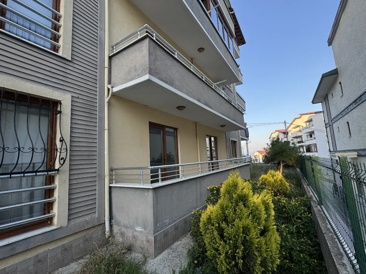 Property image 26