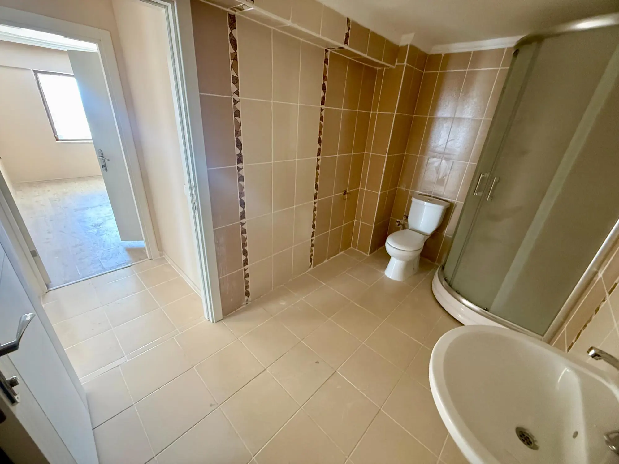 Property image 69