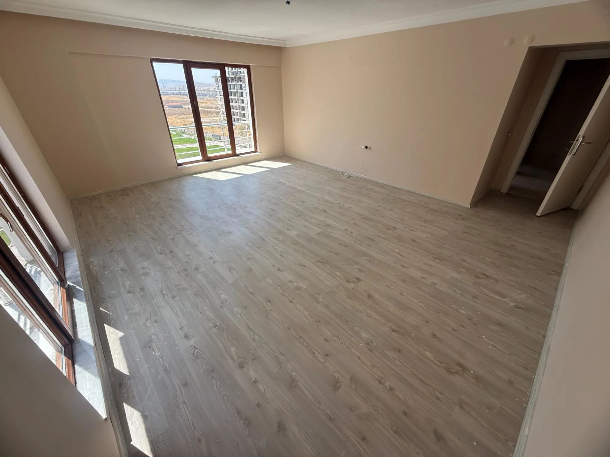 Property image 62