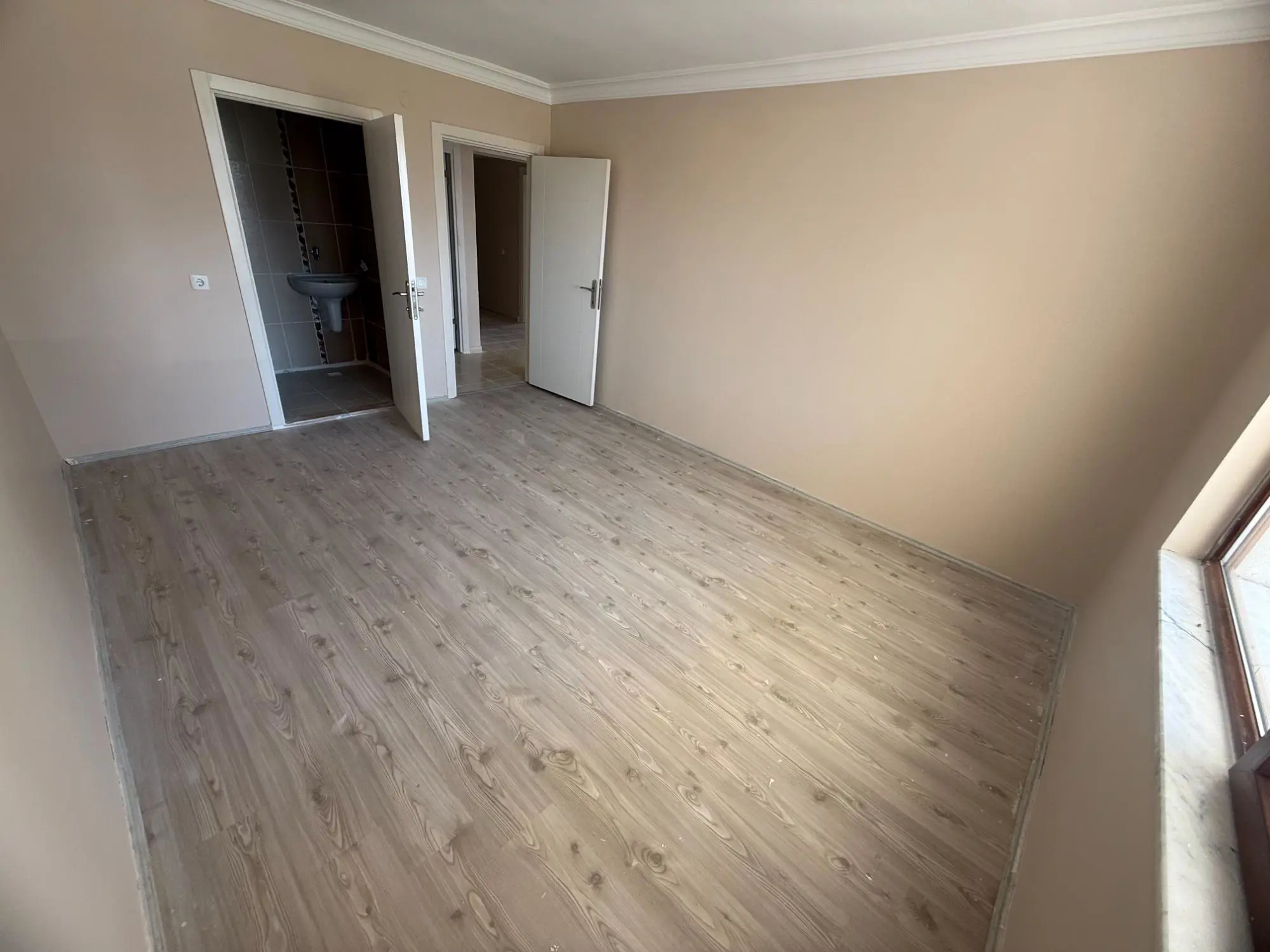 Property image 67