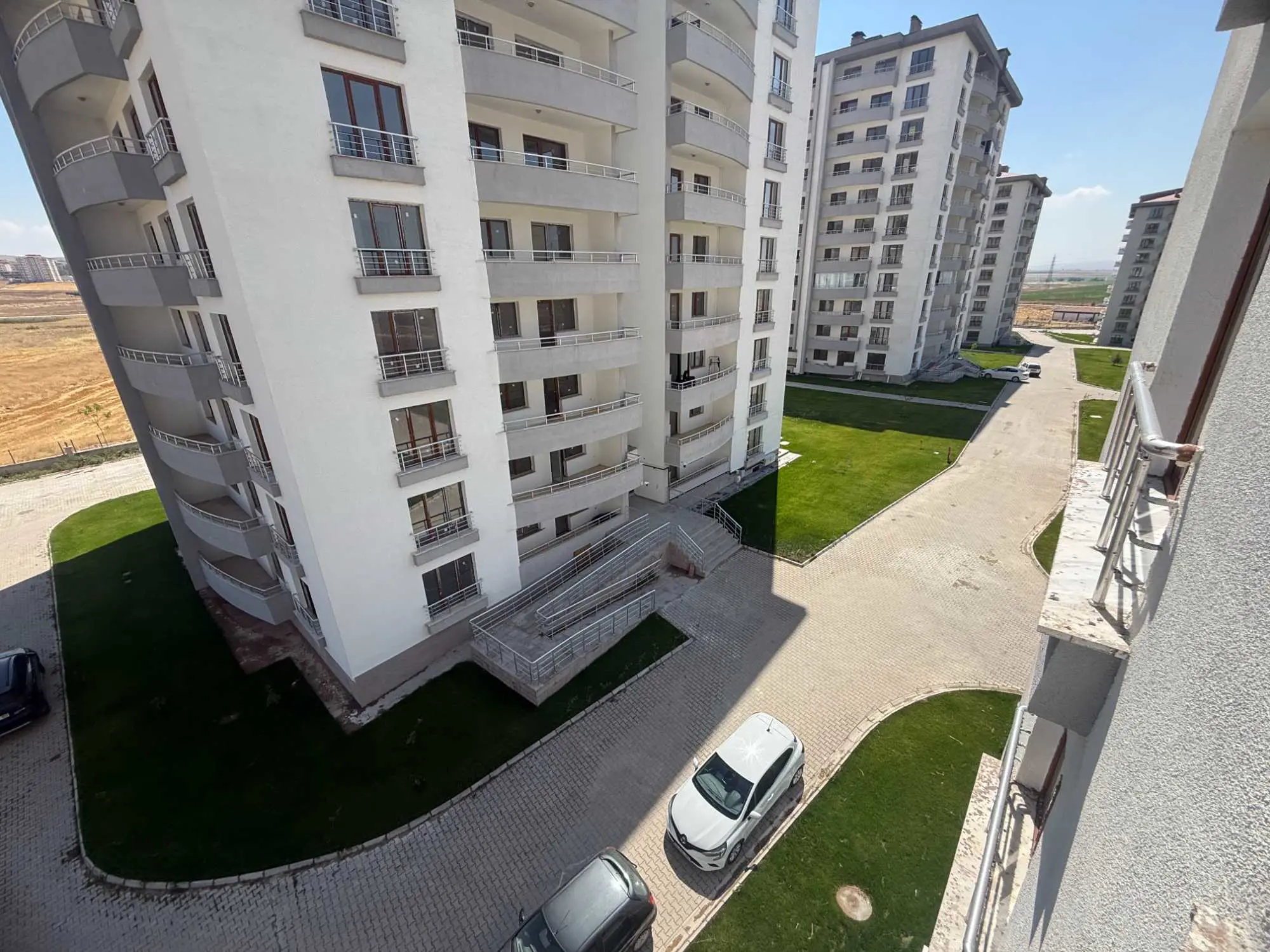 Property image 36