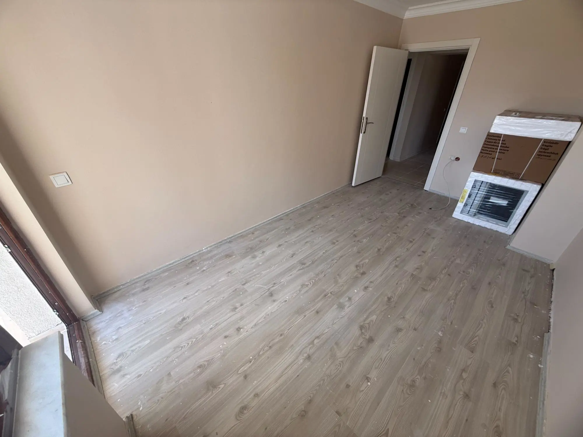 Property image 74