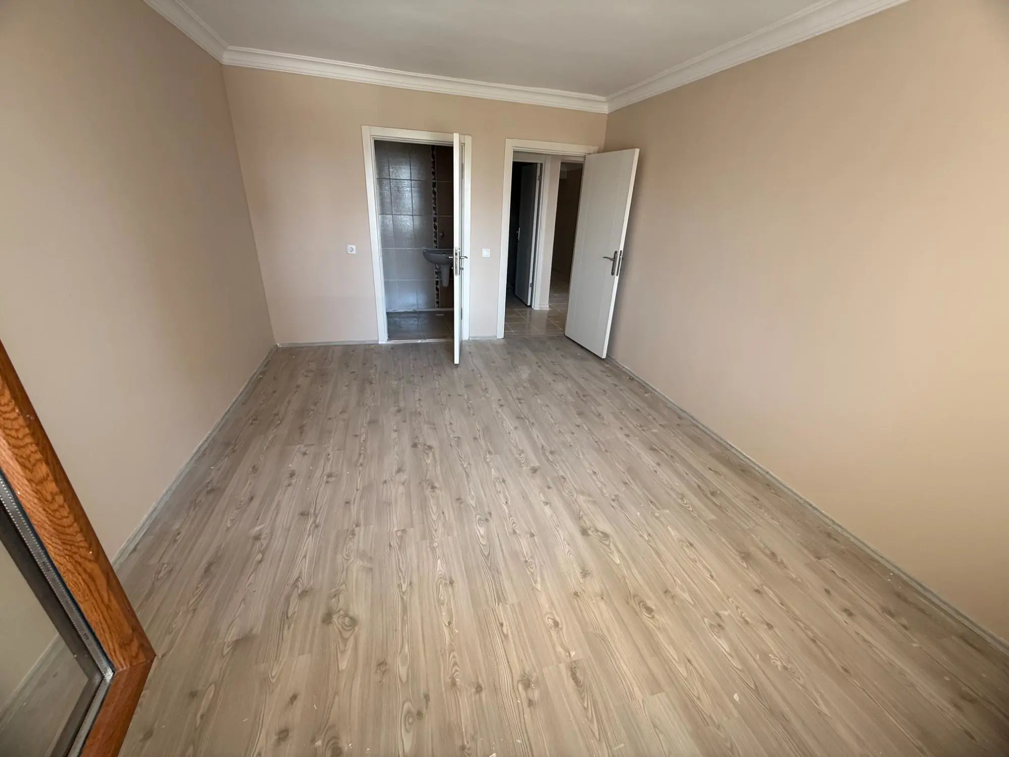 Property image 65