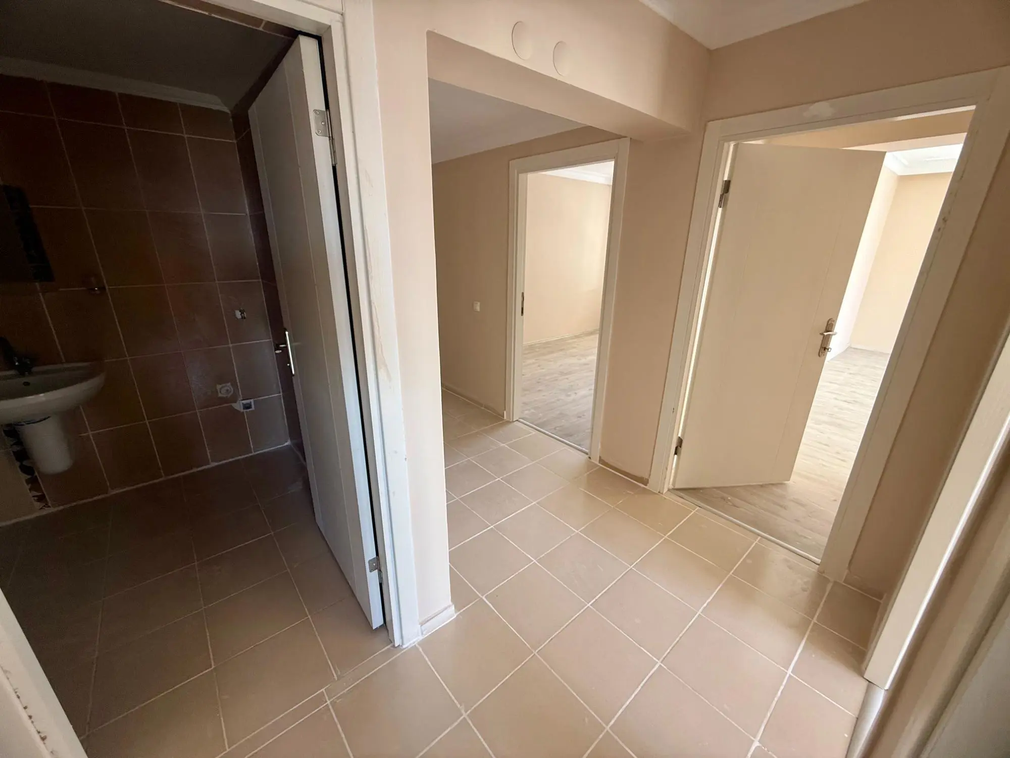 Property image 51