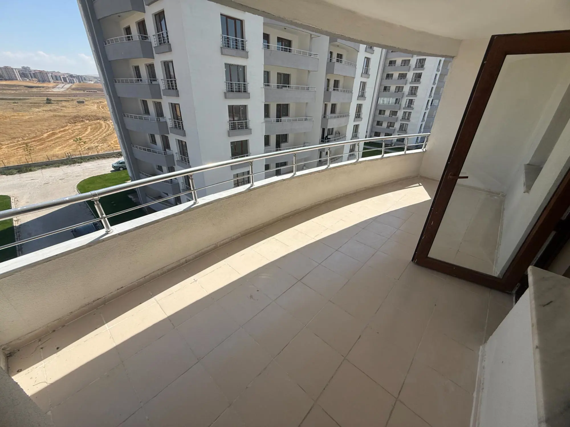 Property image 42