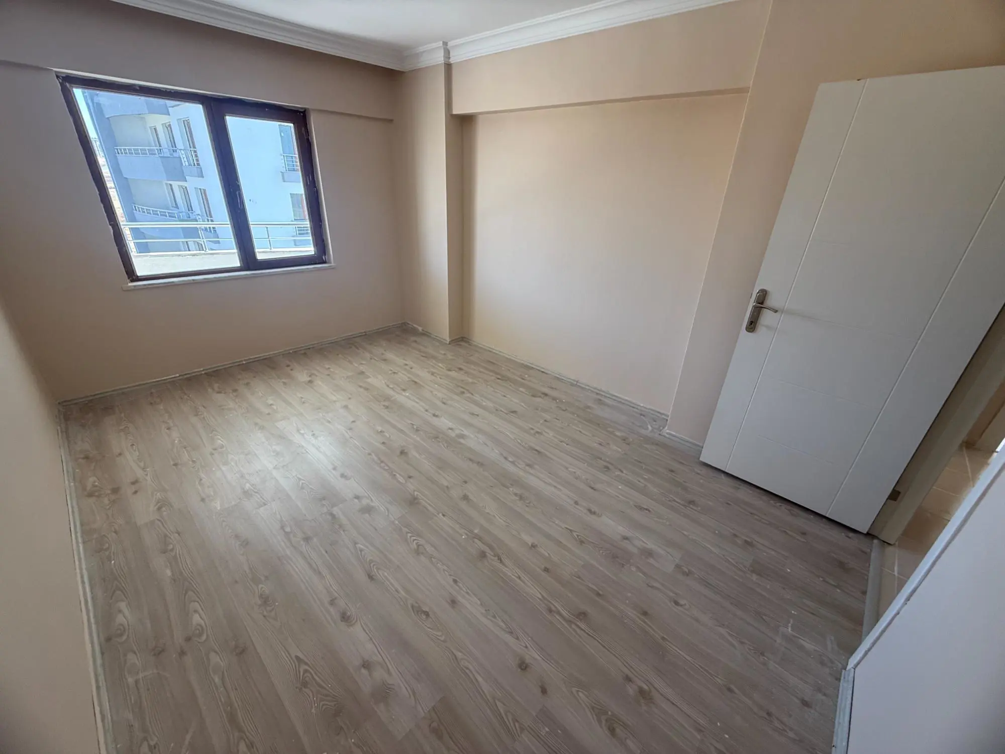 Property image 46