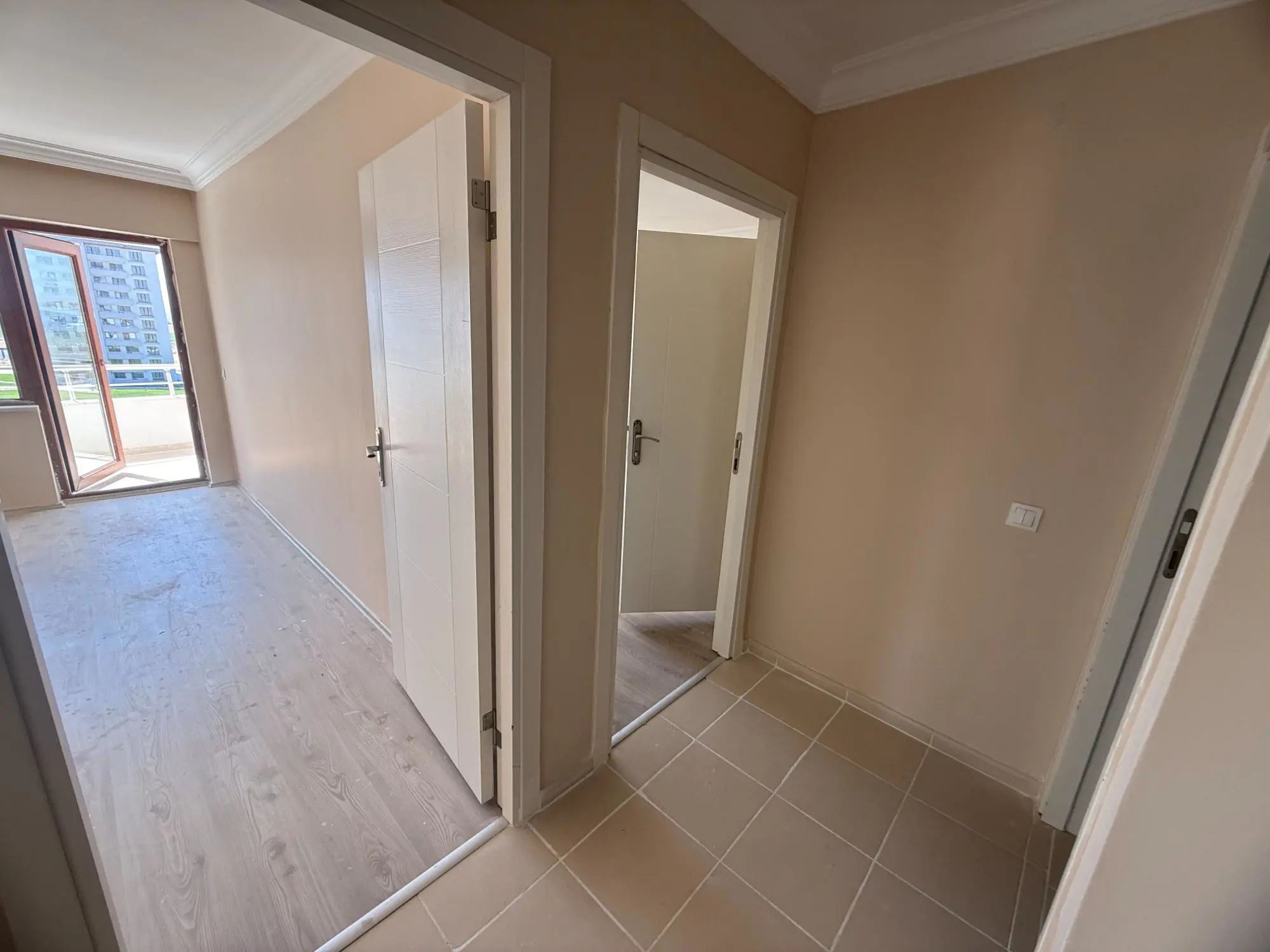 Property image 63