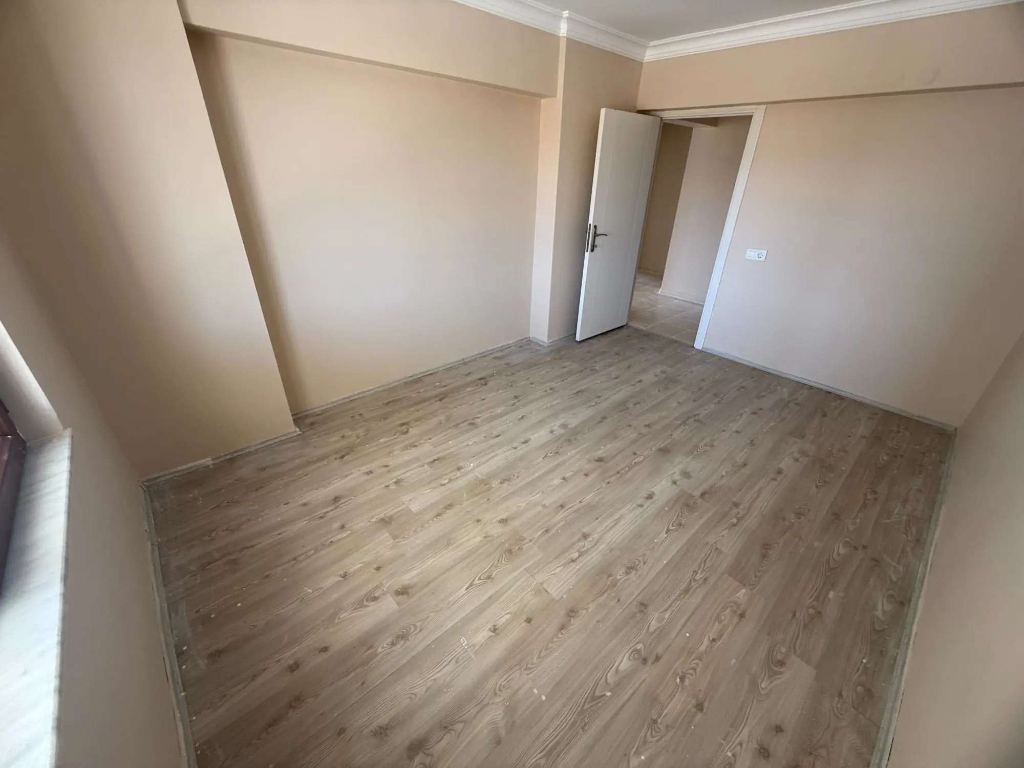 Property image 49