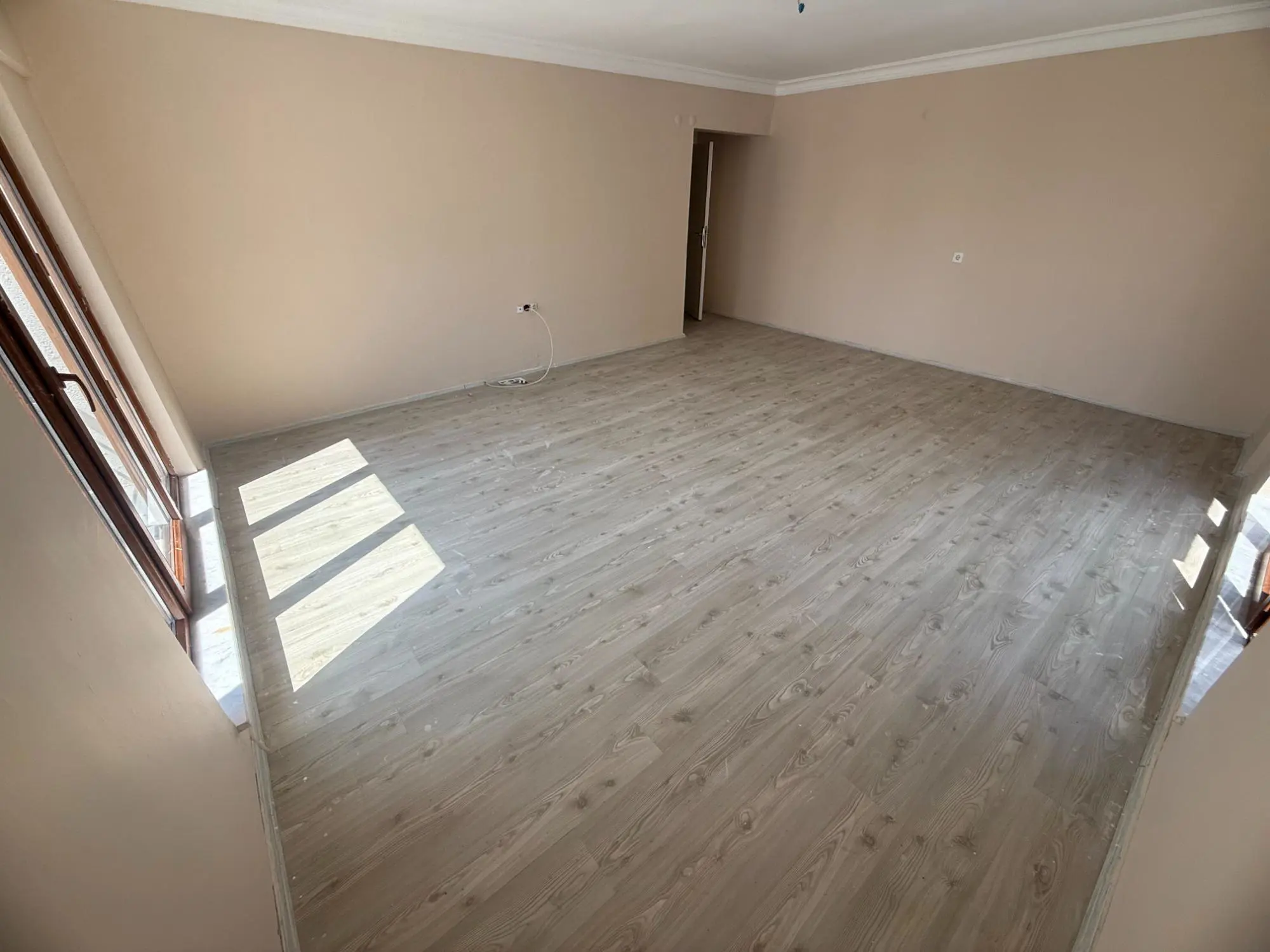 Property image 60