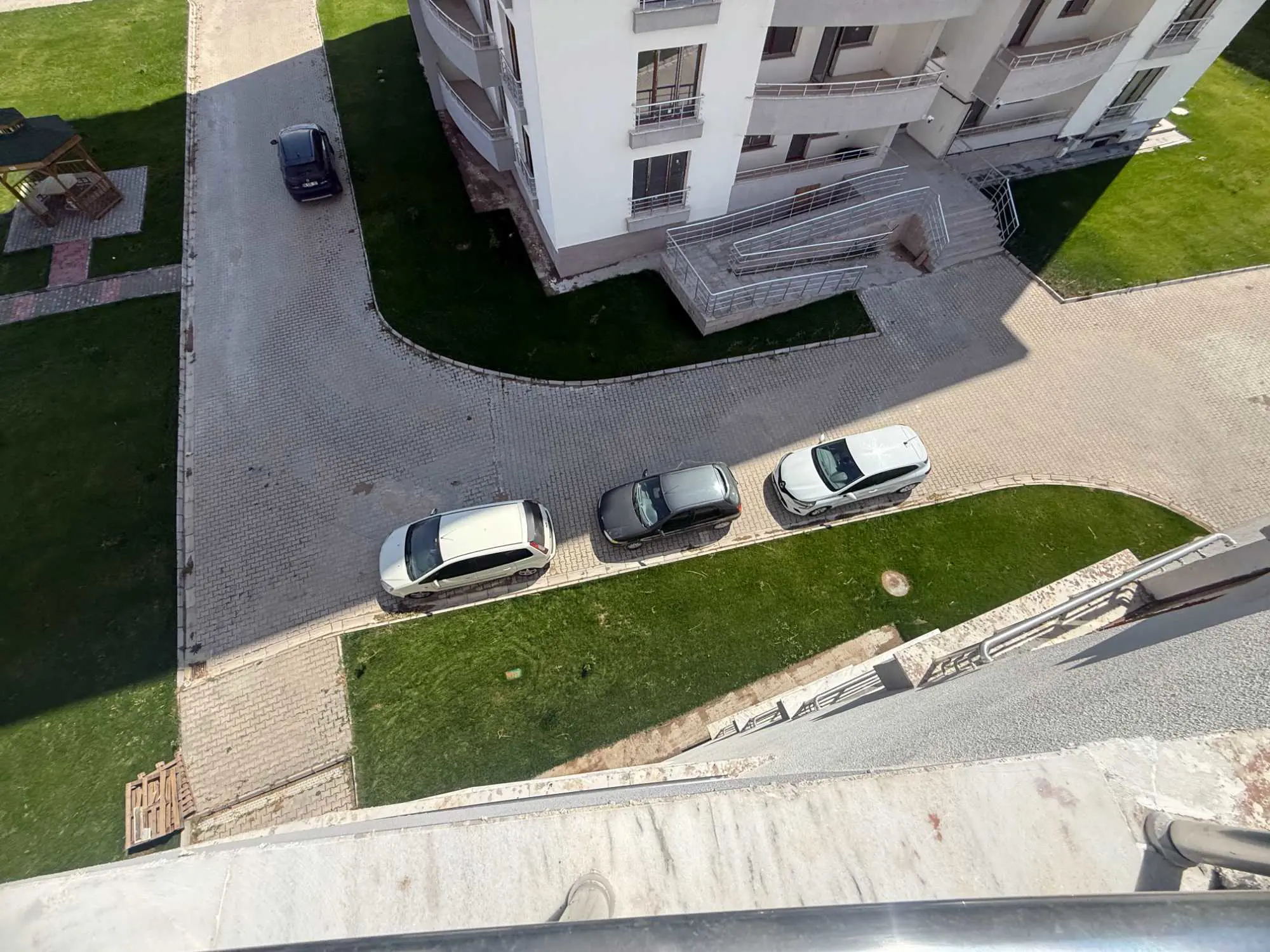 Property image 37