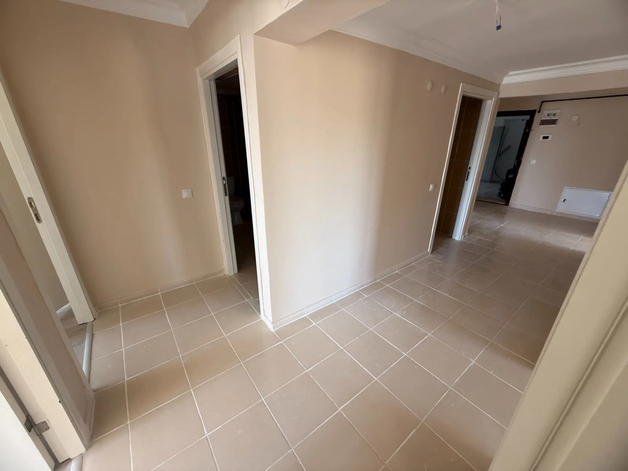 Property image 52