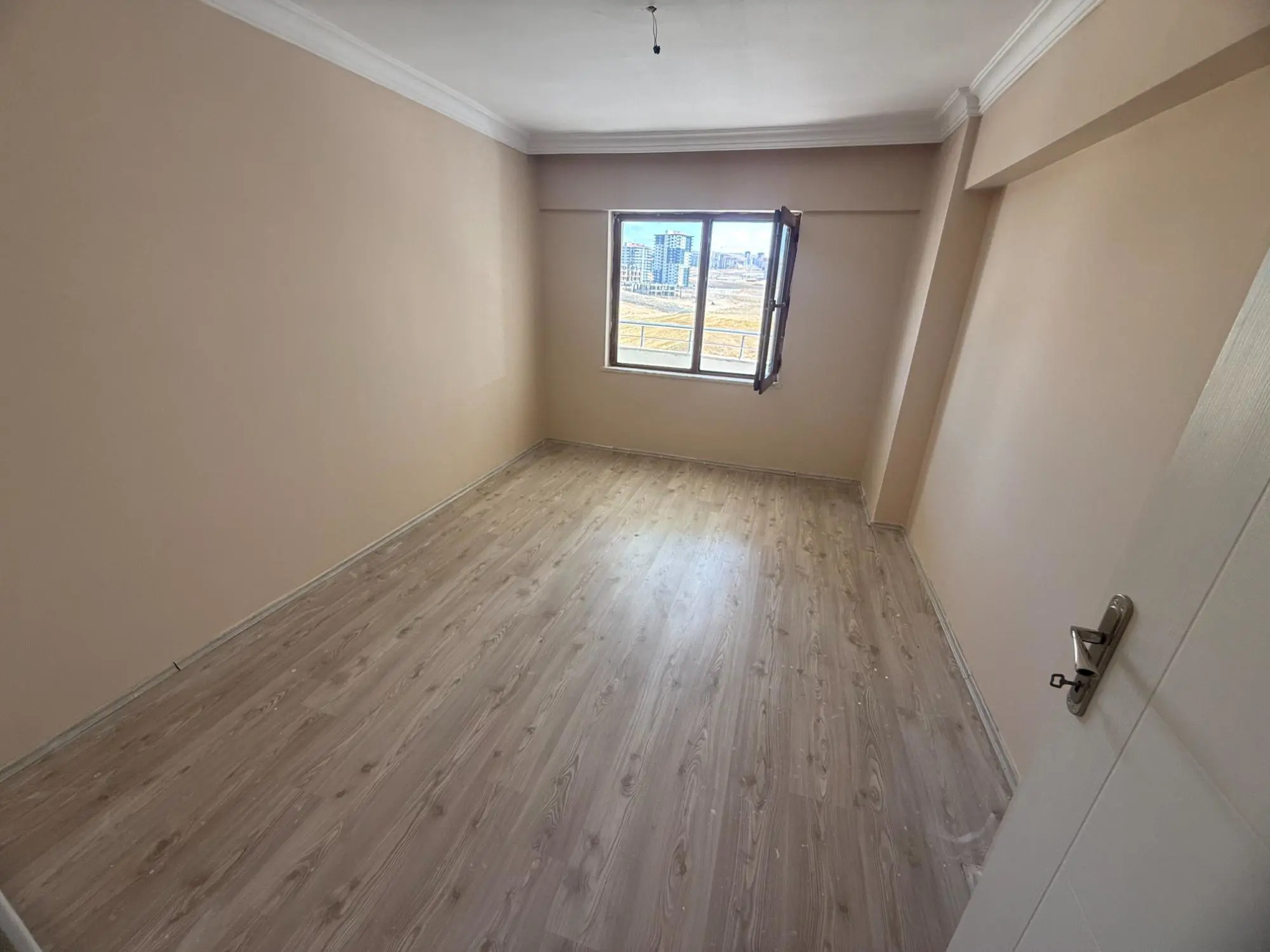 Property image 47