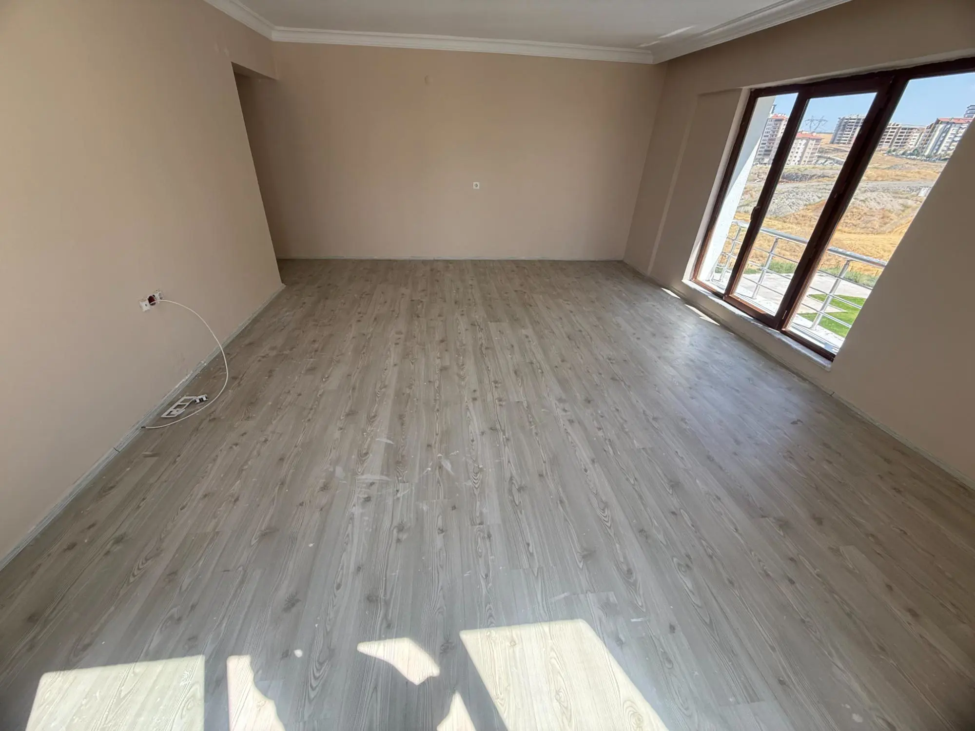 Property image 57