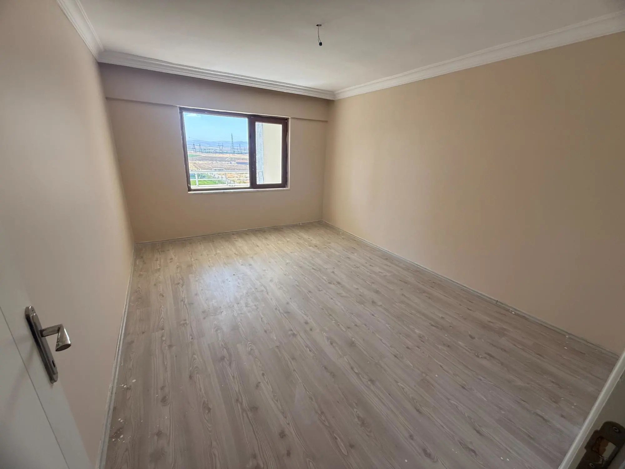 Property image 68