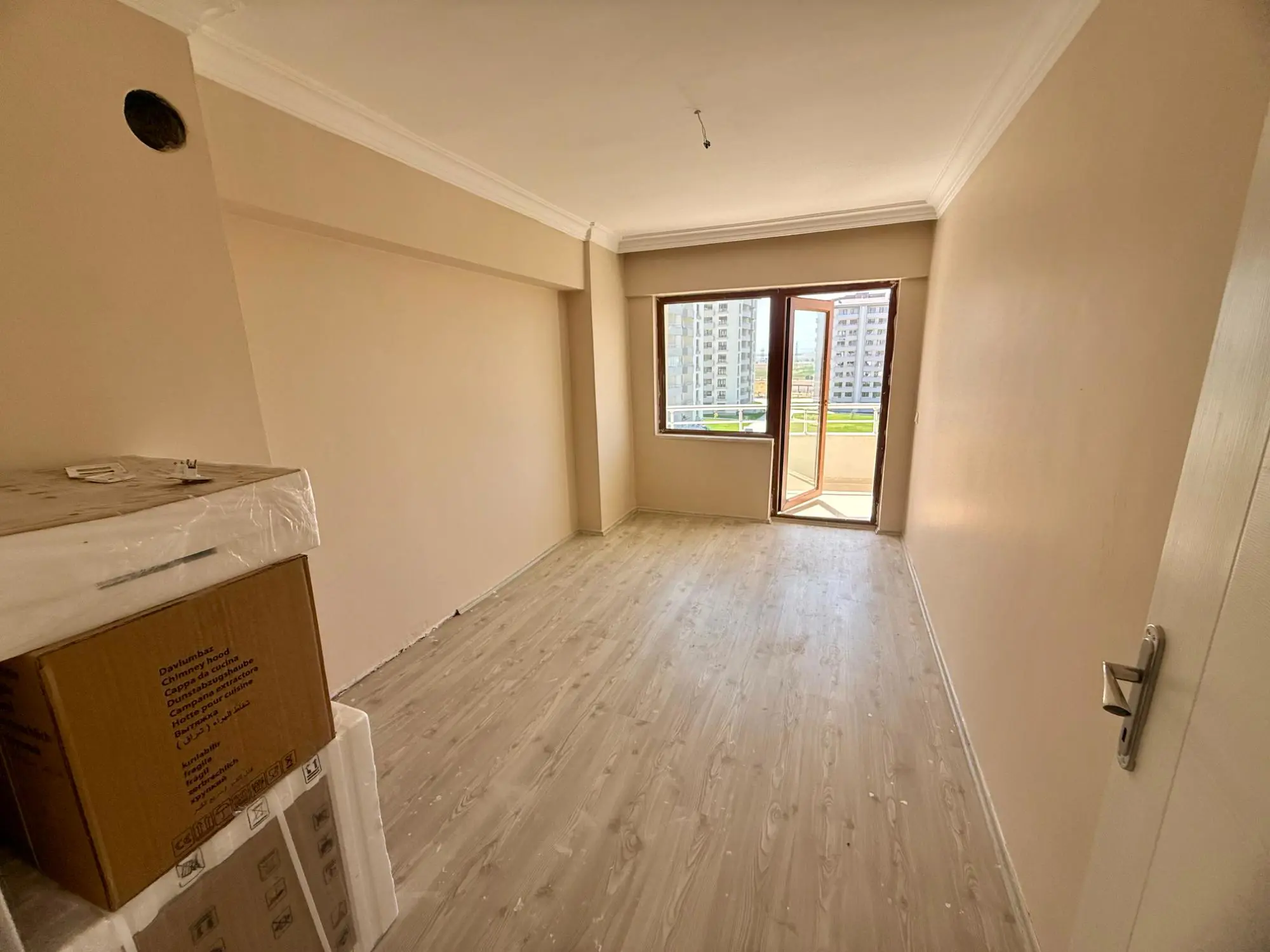 Property image 76