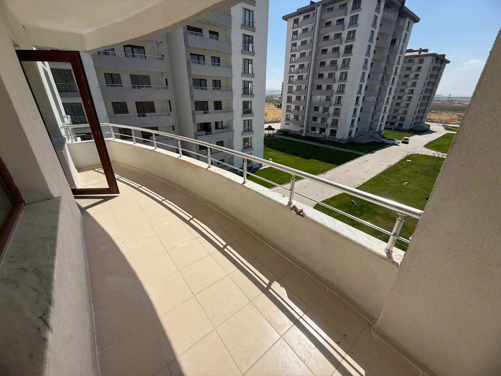 Property image 72