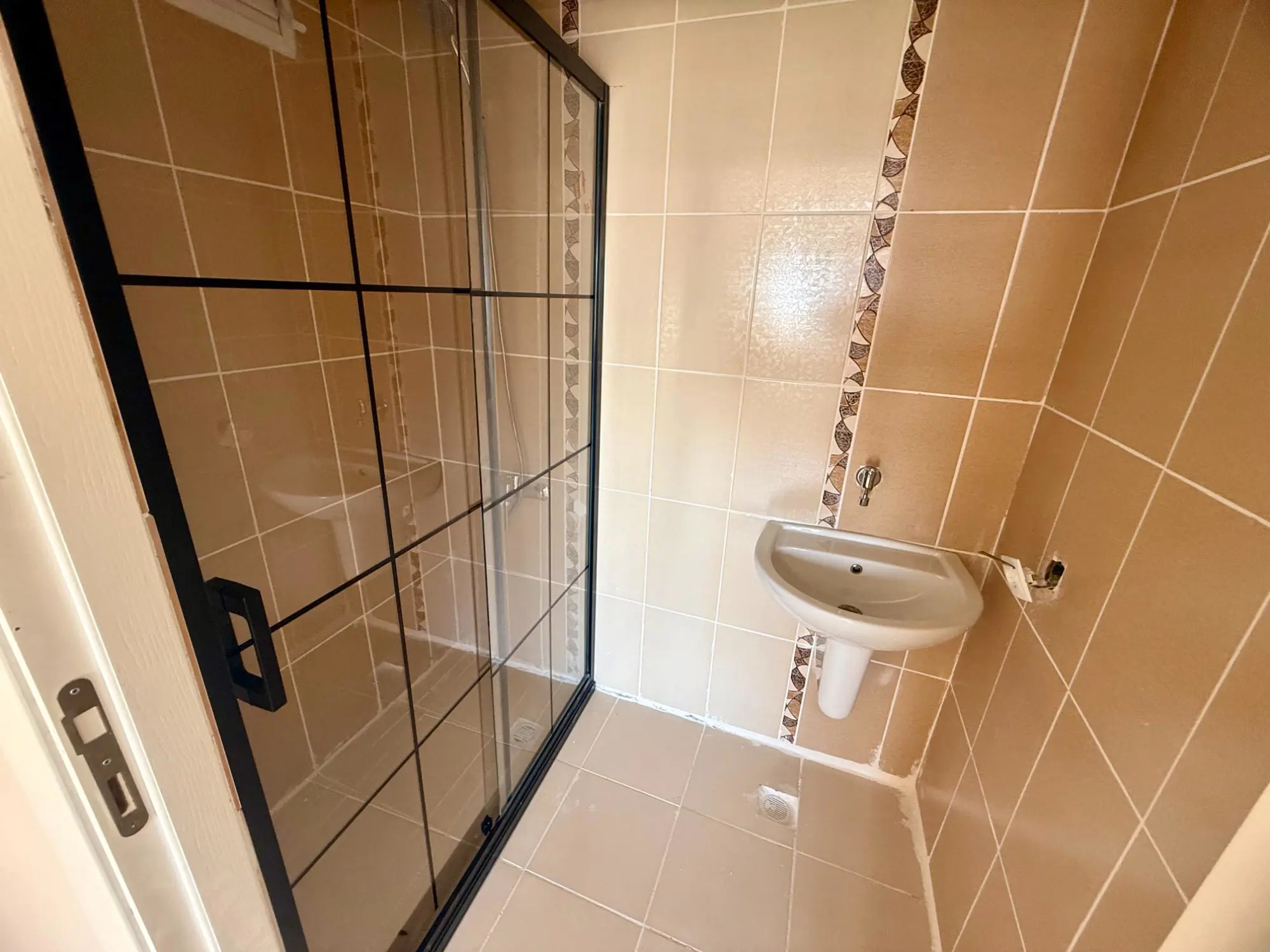 Property image 66