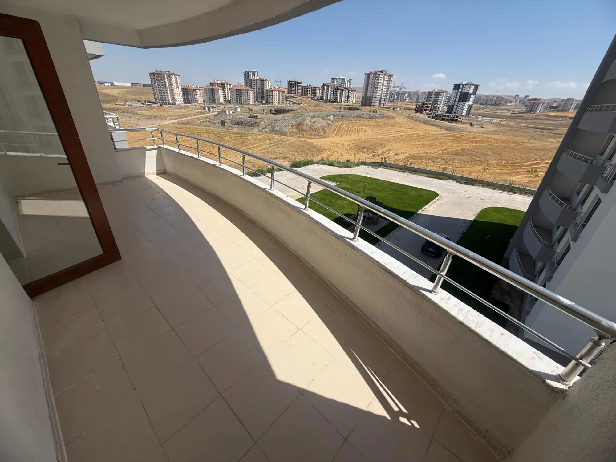 Property image 39