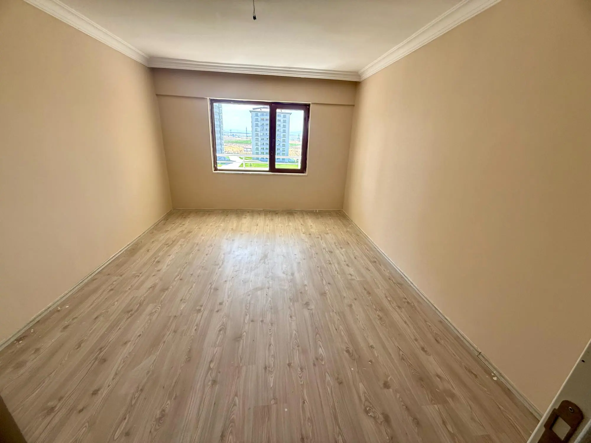 Property image 64