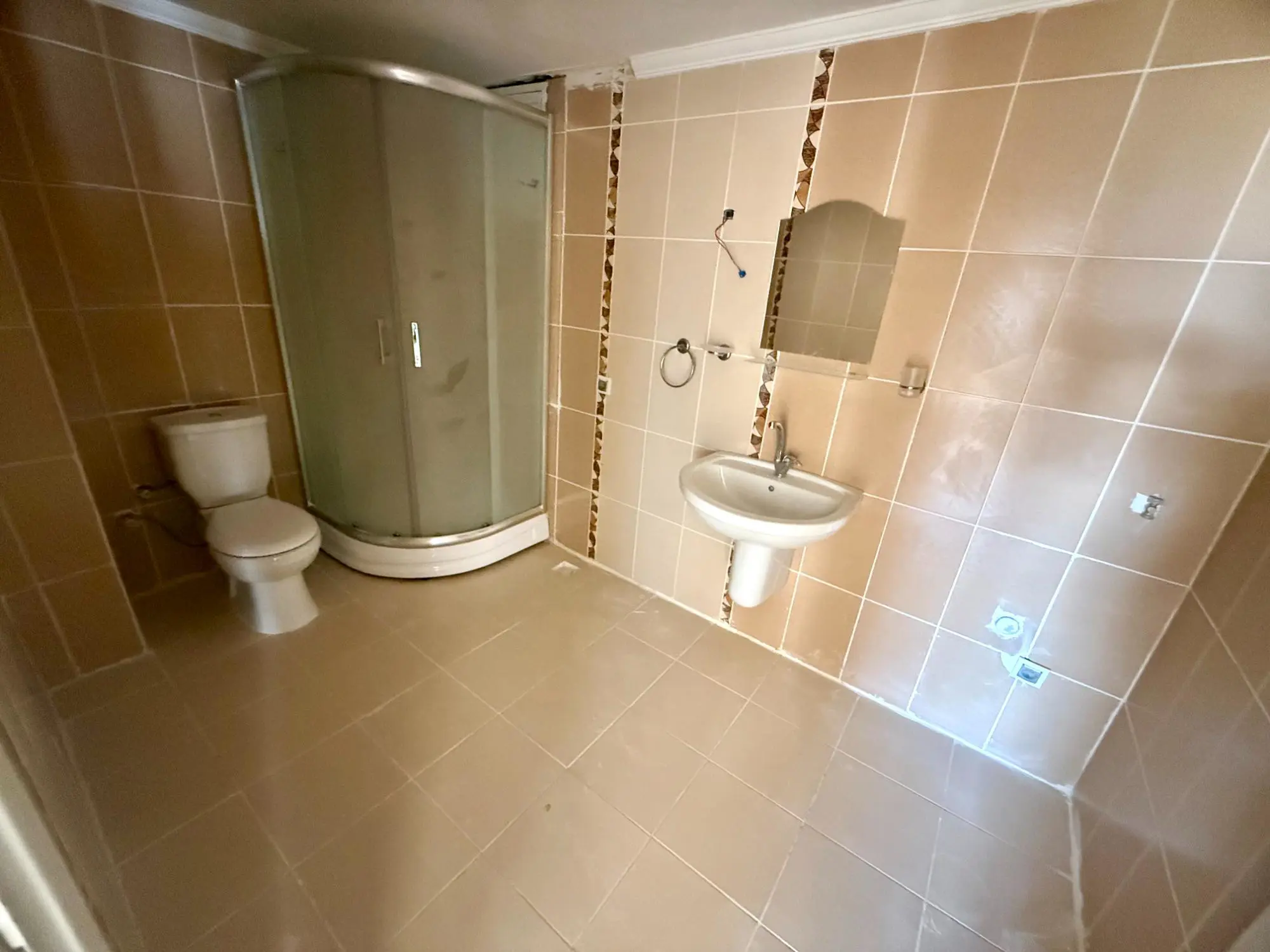 Property image 70