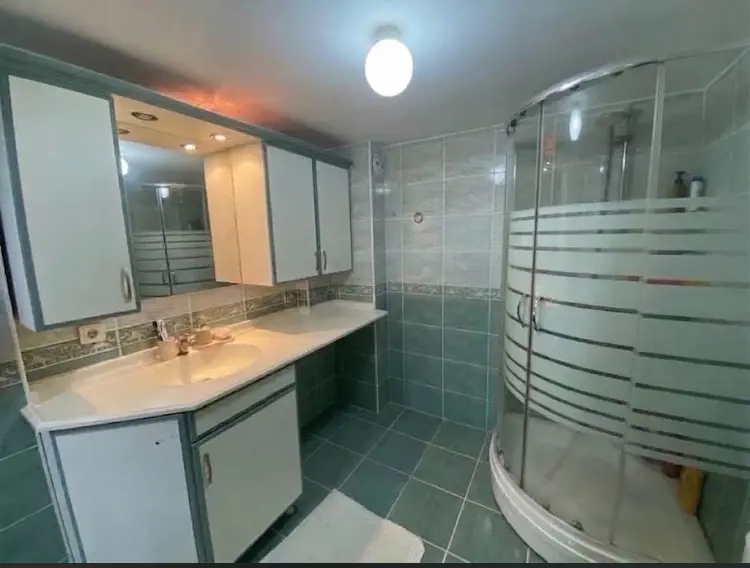 Property image 32
