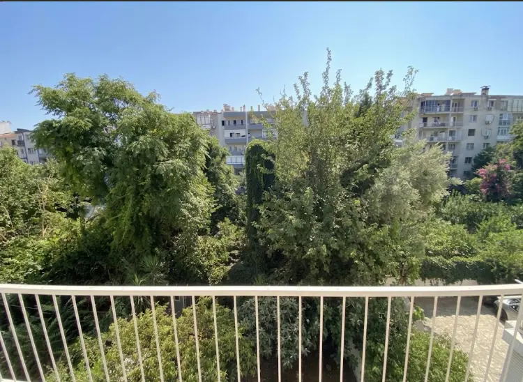 Property image 41