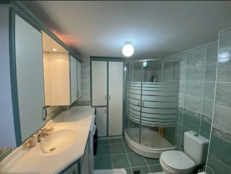 Property image 28