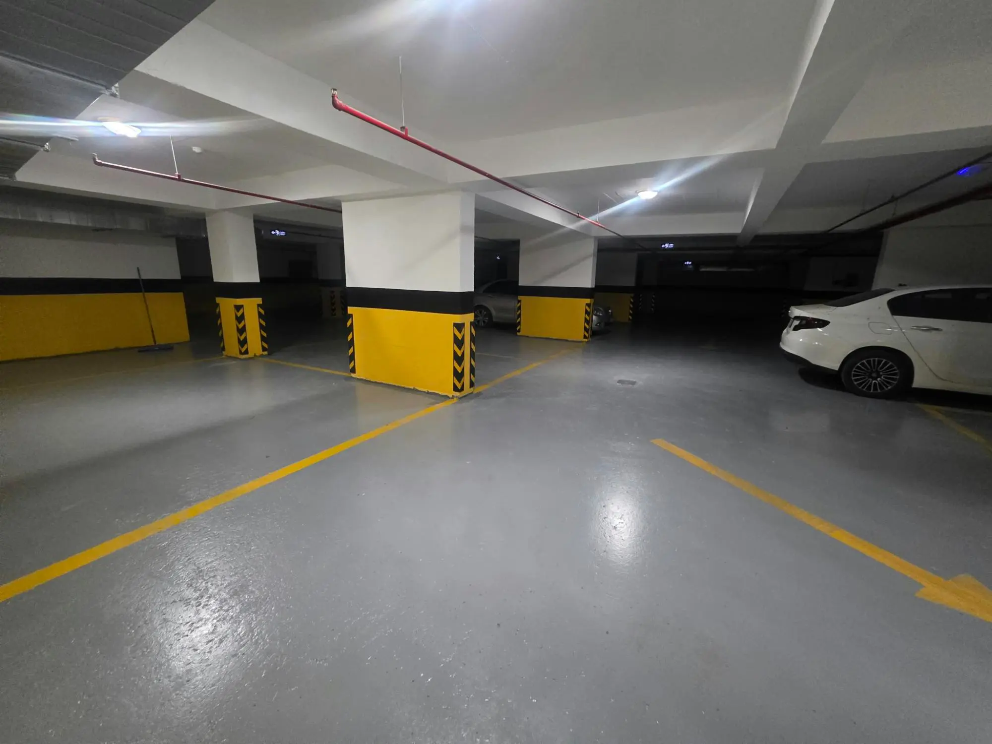 Property image 30