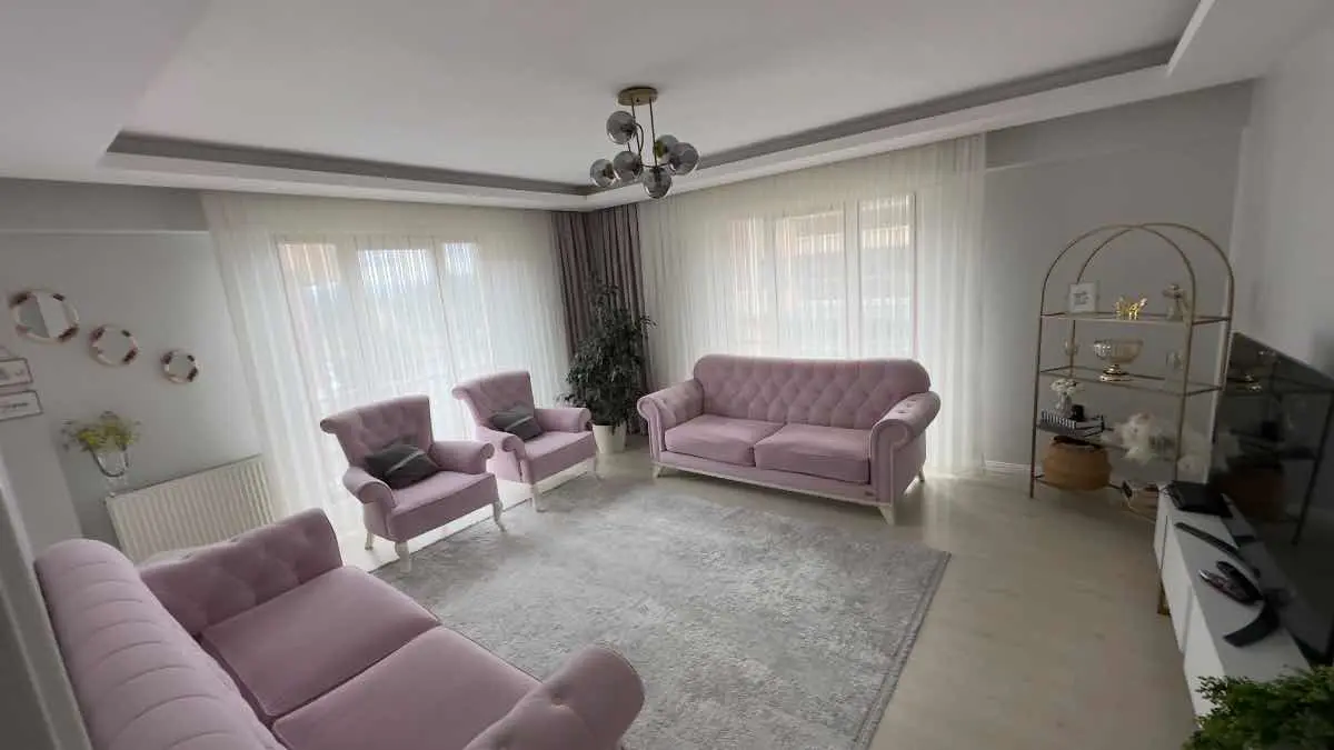 Property image 32