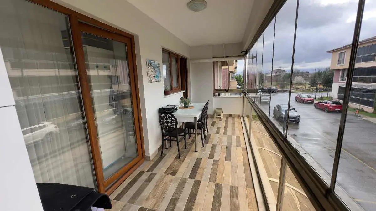 Property image 27