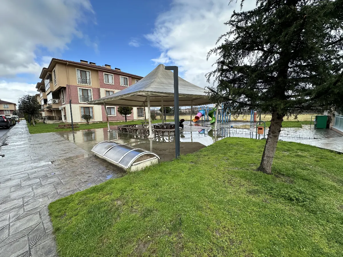 Property image 36