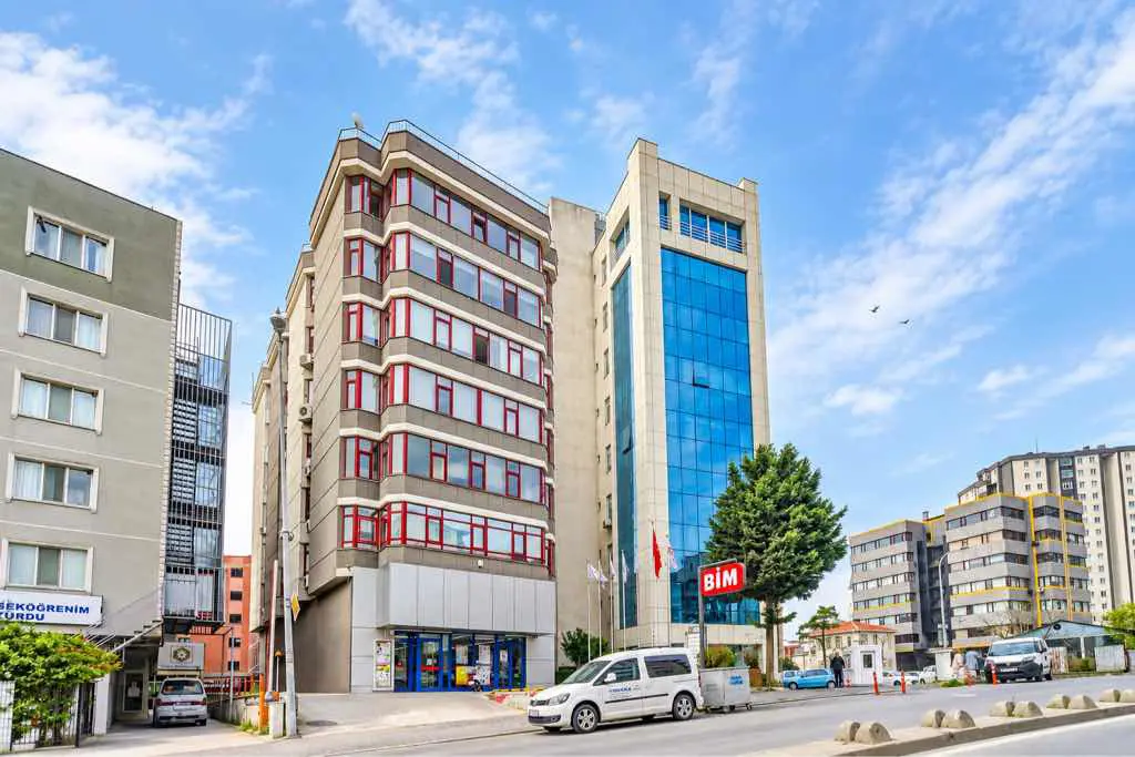 Property image 1