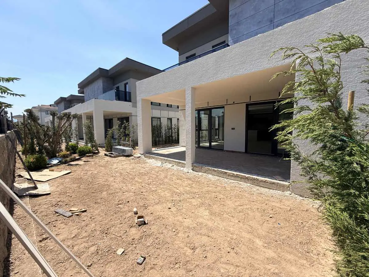 Property image 23