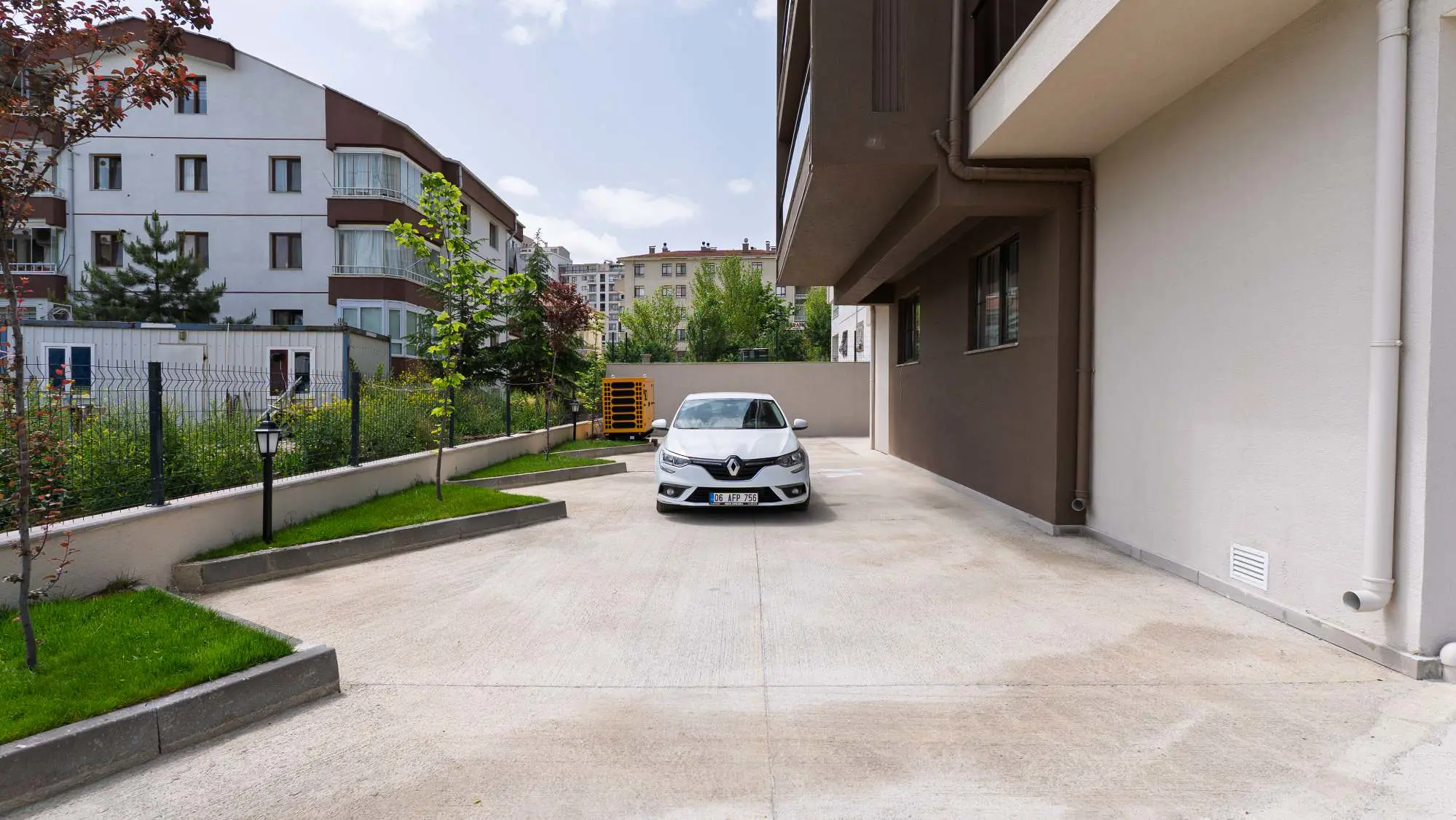 Property image 23