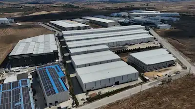 KİRALIK ÇERKEZKÖY VELİKÖY OSB KOSİKOP SAN.SİT. 450 M2 H12MT DEPO-IMALAT