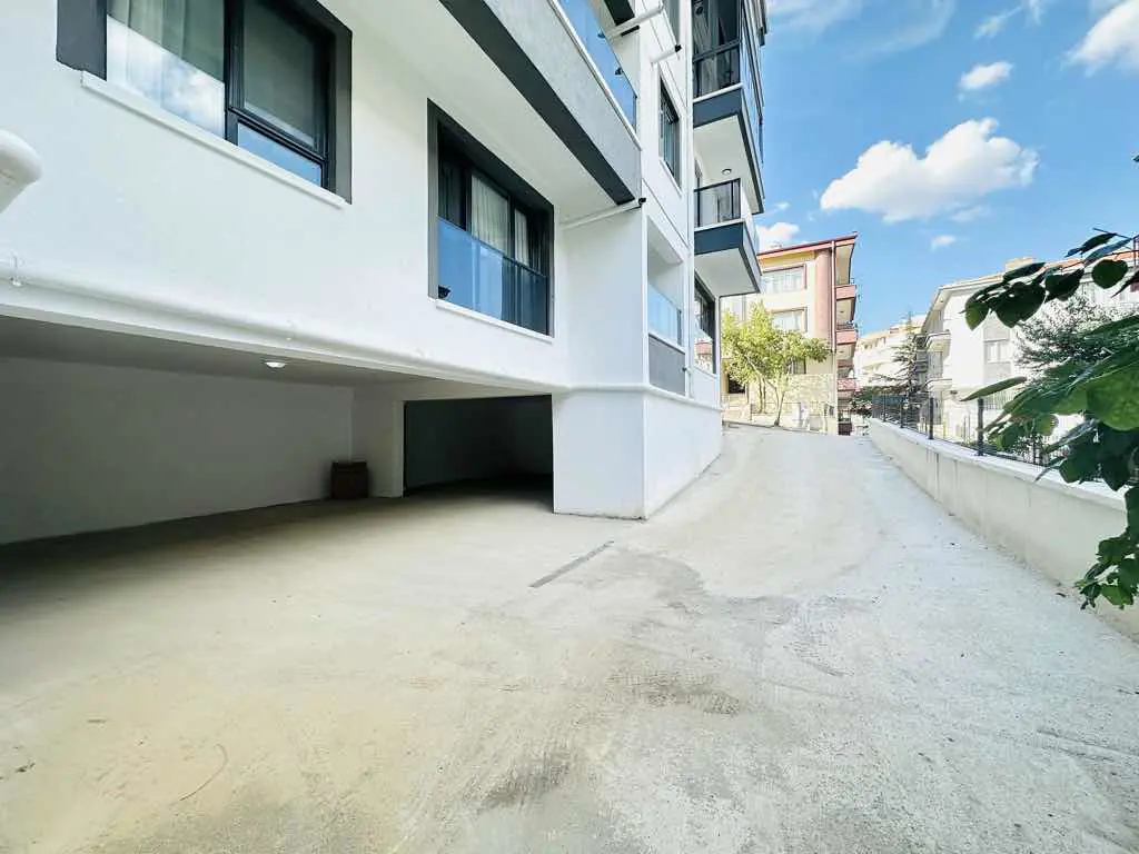 Property image 27